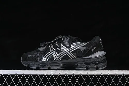 All Categories Asics Asics Series Asics Gel-Cumulus 16 1203A838-024